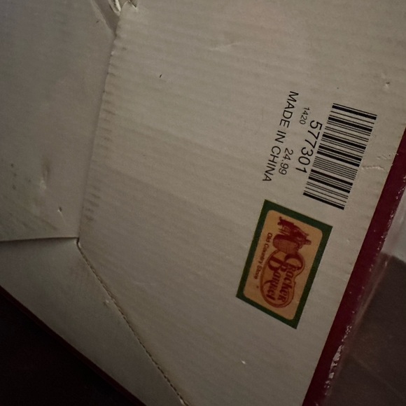 Santa Coca Cola pitcher - Picture 3 of 11